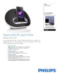 PDF Preview