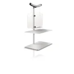 Philips Floor stand for home theatre and TV STS1300/00