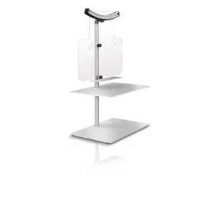 Philips Floor stand for home theatre and TV STS1300/00