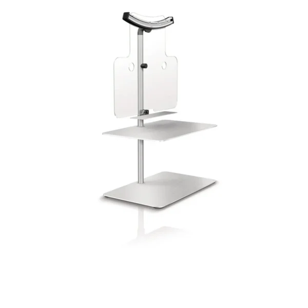 Philips Floor stand for home theatre and TV STS1300/00