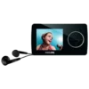 Philips GoGear SA3245/37 MP3/MP4 player 4 GB Black