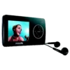 Philips GoGear SA3245/37 MP3/MP4 player 4 GB Black