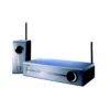 Philips Wireless TV link SBCVL1400/86