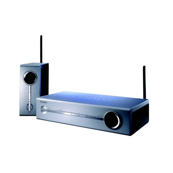 Philips Wireless TV link SBCVL1400/86