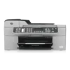 HP OfficeJet J5780 Inkjet A4 4800 x 1200 DPI 11 ppm