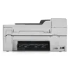 HP OfficeJet J5780 Inkjet A4 4800 x 1200 DPI 11 ppm