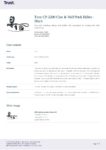 PDF Preview