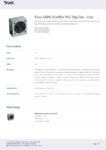 PDF Preview