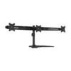 Multibrackets M VESA Desktopmount Triple Stand 15″-24″