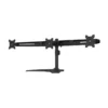 Multibrackets M VESA Desktopmount Triple Stand 15″-24″