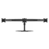 Multibrackets M VESA Desktopmount Triple Stand 15″-24″