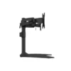 Multibrackets M VESA Desktopmount Triple Stand 15″-24″