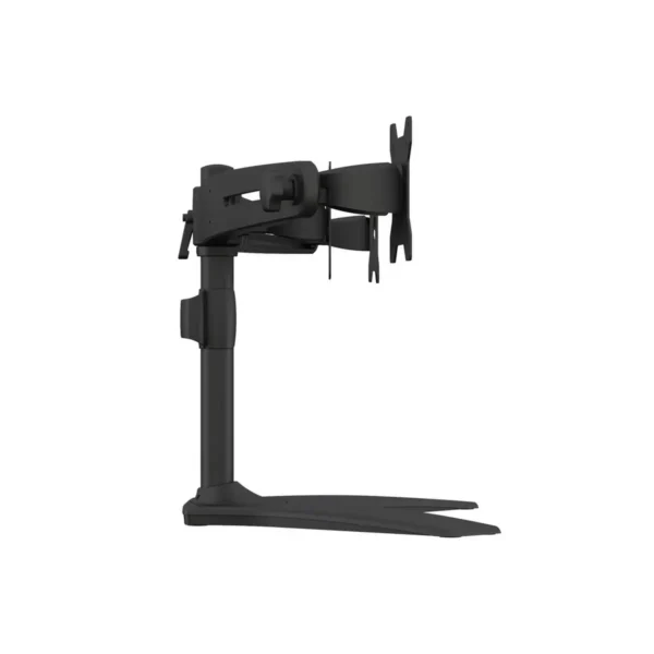 Multibrackets M VESA Desktopmount Triple Stand 15″-24″