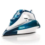 Philips Azur GC4410/02 Steam iron
