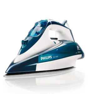 Philips Azur GC4410/02 Steam iron