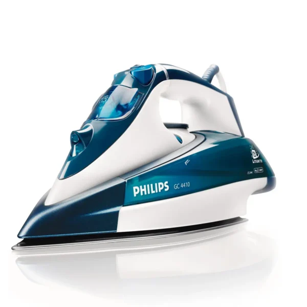 Philips Azur GC4410/02 Steam iron