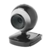 Trust InTouch Chat webcam 640 x 480 pixels USB Black