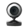 Trust InTouch Chat webcam 640 x 480 pixels USB Black