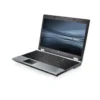HP ProBook 6545b Notebook PC