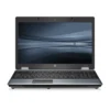 HP ProBook 6545b Notebook PC