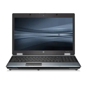 HP ProBook 6545b Notebook PC