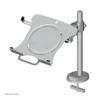 Neomounts NOTEBOOK-V100 Laptop holder – VESA – universal