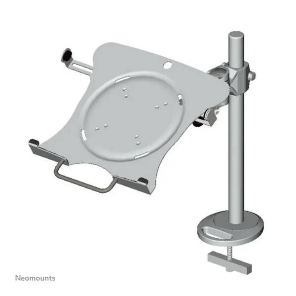 Neomounts NOTEBOOK-V100 Laptop holder – VESA – universal