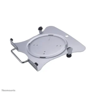 Neomounts NOTEBOOK-V100 Laptop holder – VESA – universal