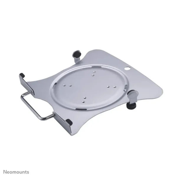Neomounts NOTEBOOK-V100 Laptop holder – VESA – universal