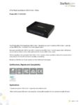 PDF Preview