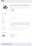 PDF Preview