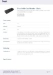PDF Preview