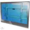 Dataflex Universal LCD/Plasma Bracket 302
