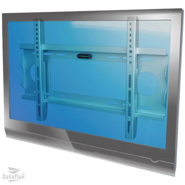 Dataflex Universal LCD/Plasma Bracket 302