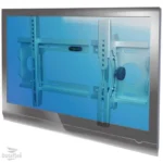 Dataflex Universal LCD/Plasma Bracket 302