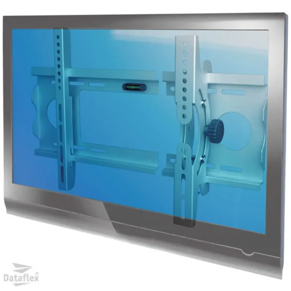 Dataflex Universal LCD/Plasma Bracket 302