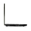 HP ProBook 4525s Notebook PC