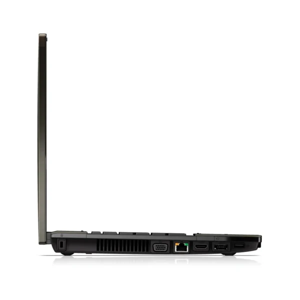 HP ProBook 4525s Notebook PC