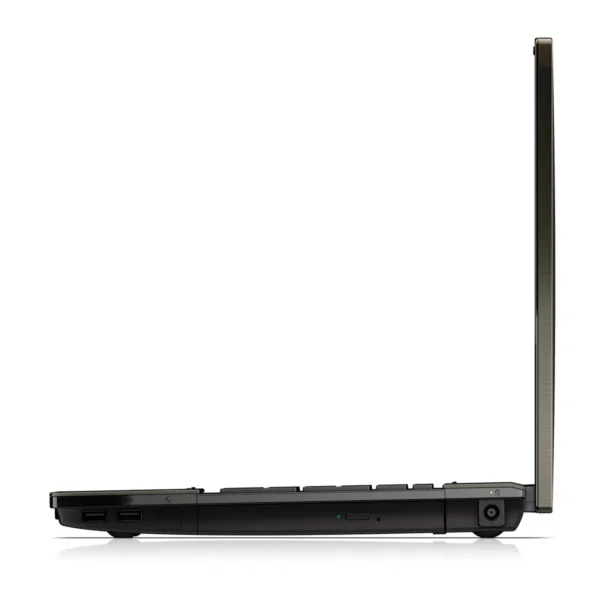 HP ProBook 4525s Notebook PC