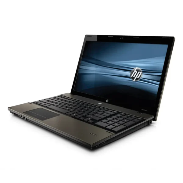 HP ProBook 4525s Notebook PC