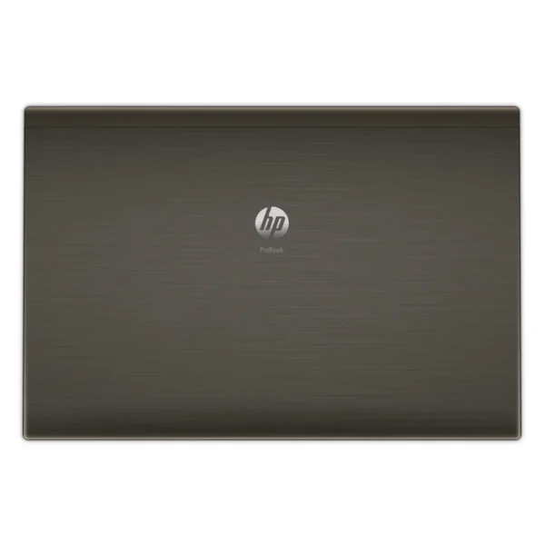 HP ProBook 4525s Notebook PC