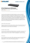 PDF Preview