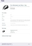 PDF Preview