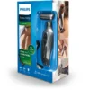 Philips BODYGROOM Series 5000 Showerproof body groomer BG2036/32