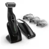 Philips BODYGROOM Series 5000 Showerproof body groomer BG2036/32