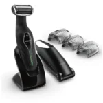 Philips BODYGROOM Series 5000 Showerproof body groomer BG2036/32