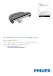 PDF Preview