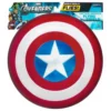 Hasbro 36681