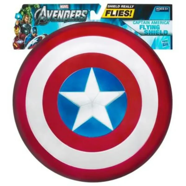 Hasbro 36681