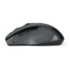 Kensington Pro Fit Mid-Size Wireless Mouse – Graphite Grey